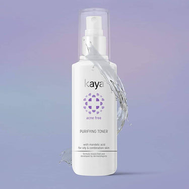 https://cdn.shopify.com/s/files/1/1857/6931/products/1qhpXUEcQF.jpg?v=1641643664